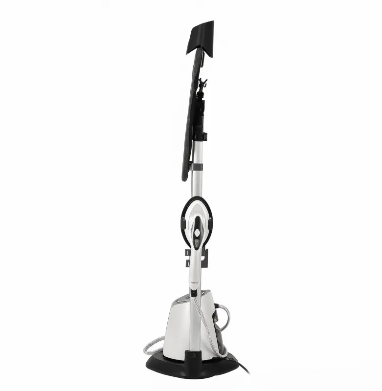 كاوية علاقي بخار مطور جيباس موديل : GGS25038 - صورة المنتج 3