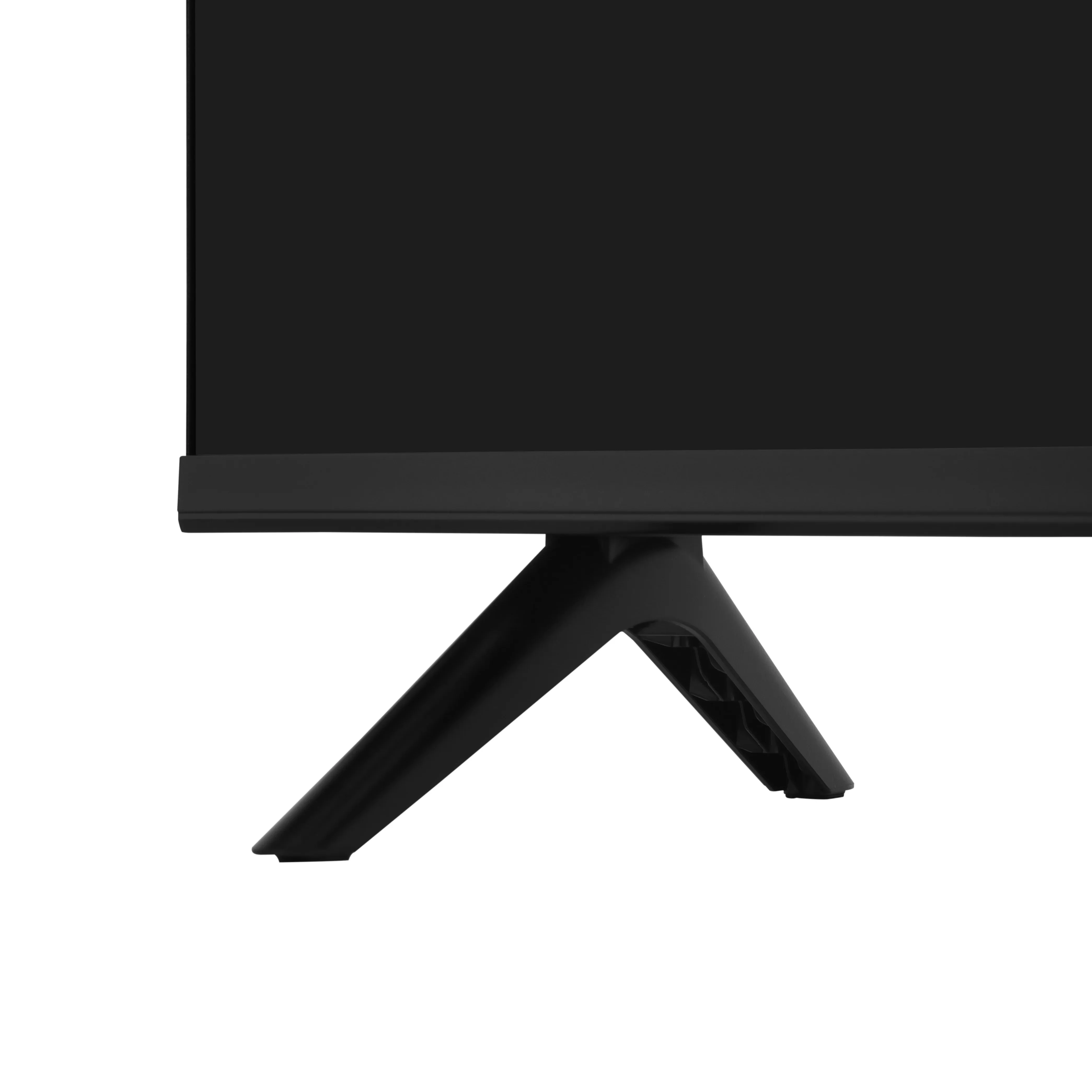 شاشة جيباس مقاس 42بوصة سمارت  موديل GLED4224TSFHD - صورة المنتج 6