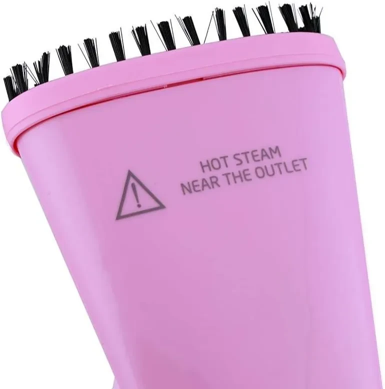 كاوية  جيباس يدوية  بخار موديل GGS9693 - صورة المنتج 9