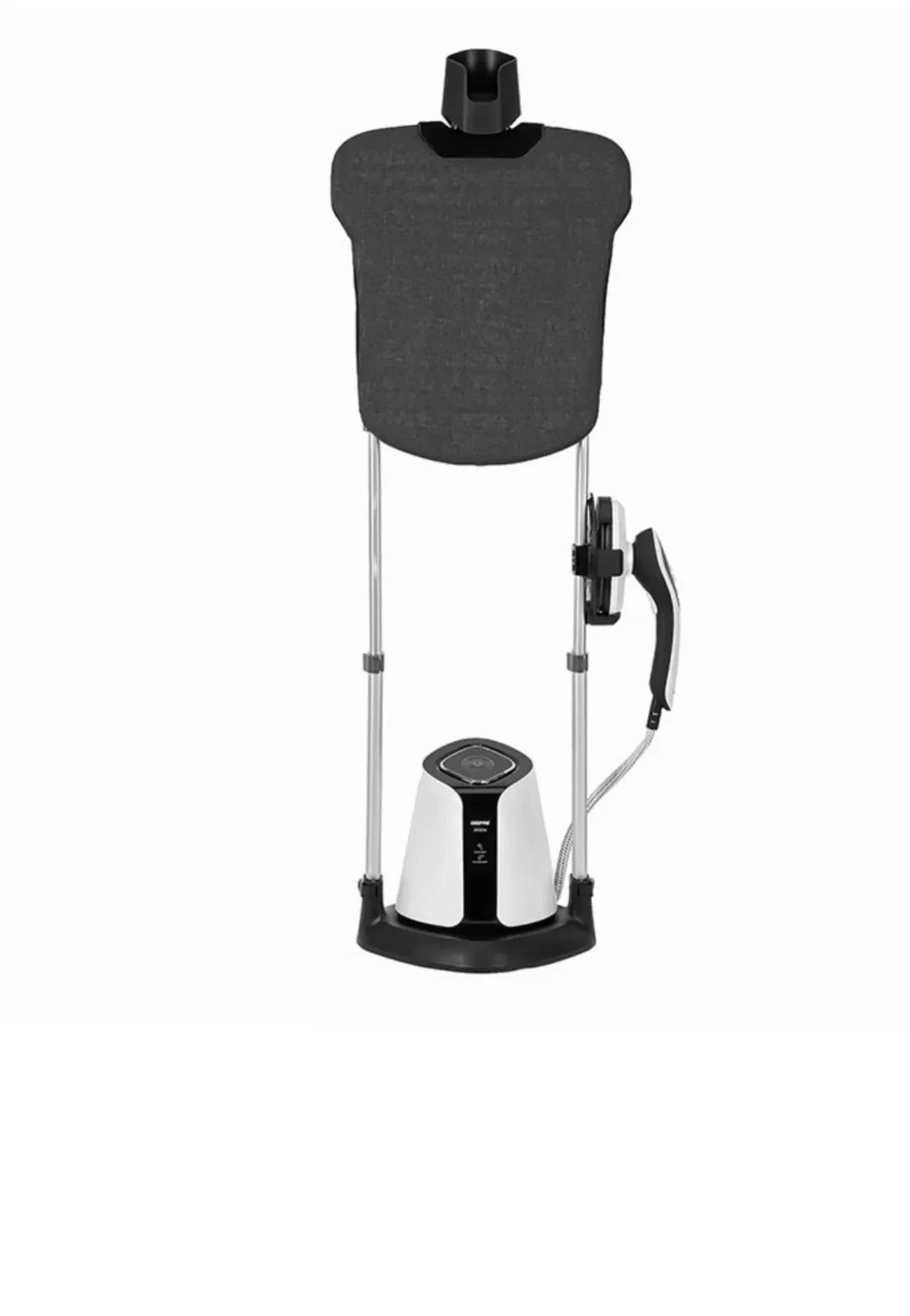 Hover image for كاوية علاقي بخار مطور جيباس موديل : GGS25038