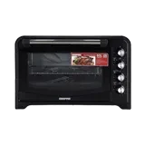 أفران كهربائية