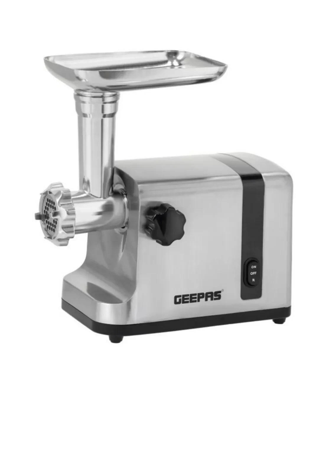 فرامة لحم جيباس موديل :GMG42506