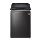 غسالات تماتيك علوي