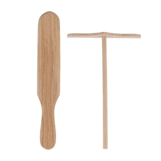 صانعة الكريب خبز جيباس:GCM63039 - صورة المنتج 5