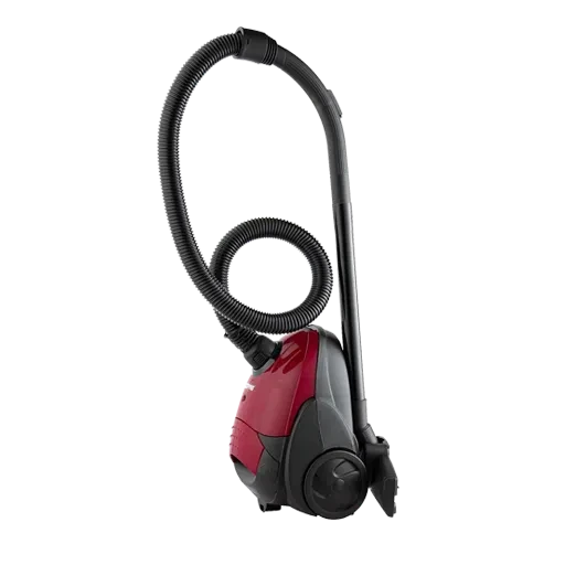 مكانس كهربائية