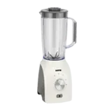 الخلاطات والعصارات