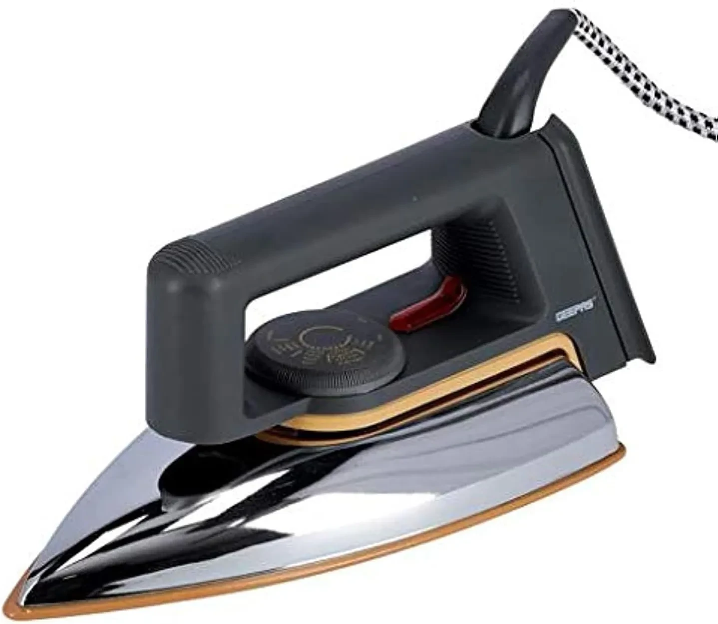 كاوية  جيباس يدوية  موديل GDI23016