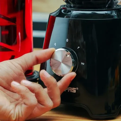 خلاط جيباس موديل :GSB44033N - صورة المنتج 6